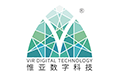 上海杉蔓數字科技有限公司